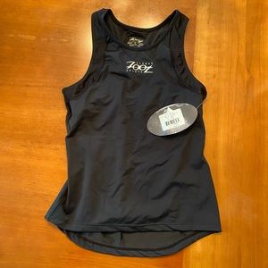 🏊‍♀️ 🚲 🏃‍♀️ ZOOT Sports Long Sport Top